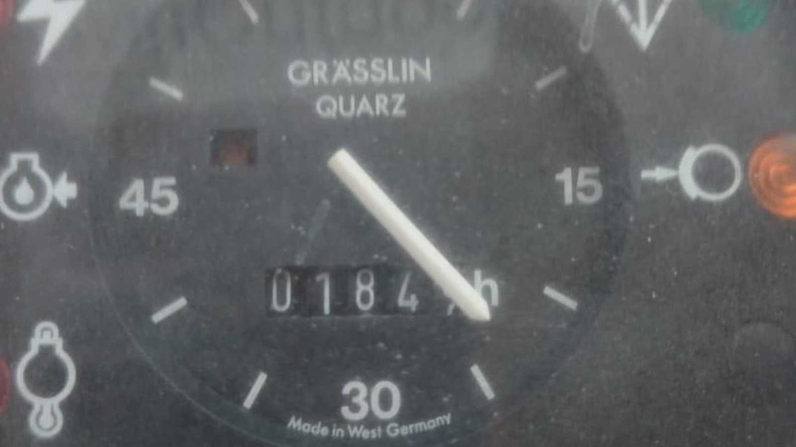 OmecoHub - Immagine 3